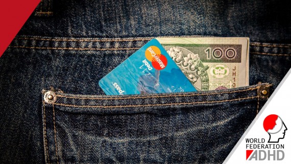 Grants and donations Grants and donations