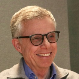 Stephen V. Faraone, PhD Prof. Dr. Stephen V. Faraone