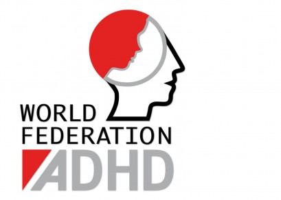Member support: Rita Pape World Federation of ADHD