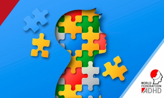 Scientific papers of the month Scientific papers of the month