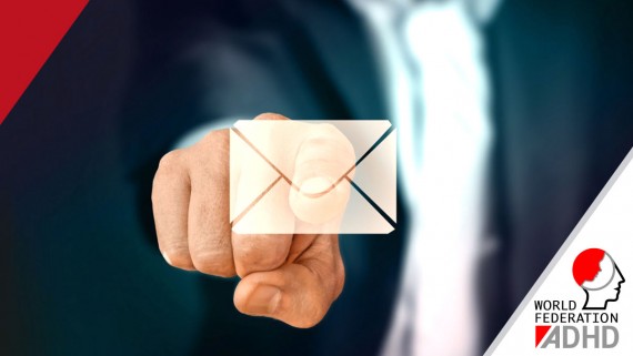 Sponsorship of biannual congresses Sponsorship of the biannual congresses