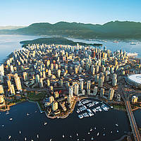 Impressions ADHD Congress 2017