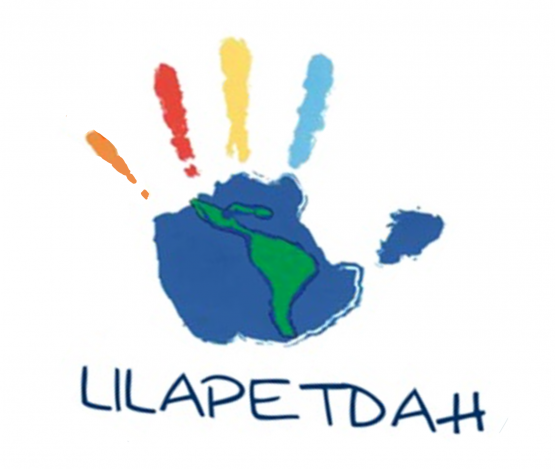 LILAPETDAH
