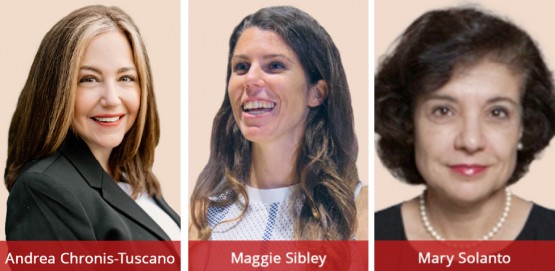 Experts Webinar Session 2 Experts Session 2