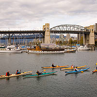 Impressions ADHD Congress 2017