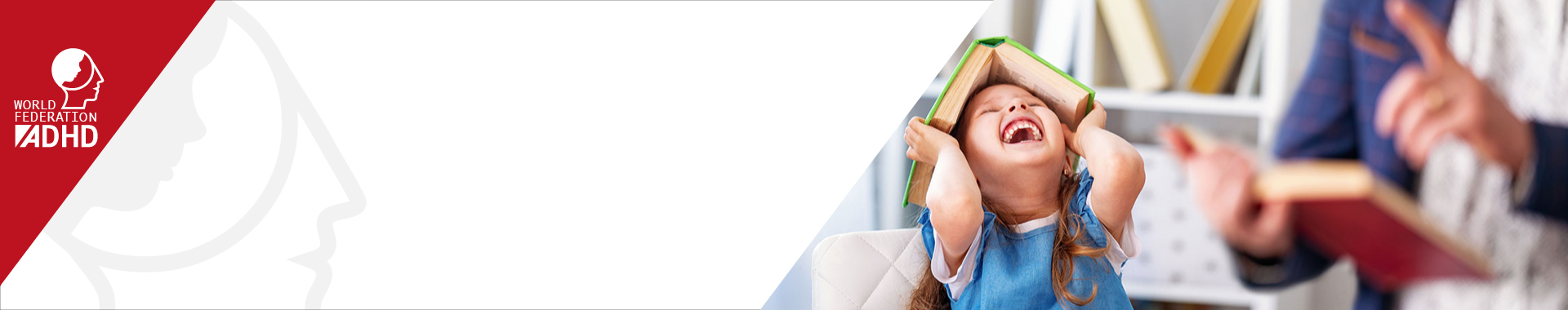 The WF ADHD International Consensus Statement The WF ADHD International Consensus Statement