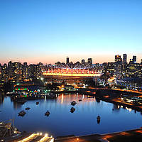 Impressions ADHD Congress 2017