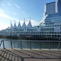 Impressions ADHD Congress 2017