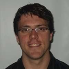 Martin Gignac Prof. Martin Gignac