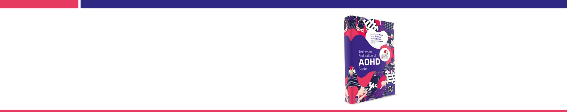 The World Federation of ADHD Guide The World Federation of ADHD Guide