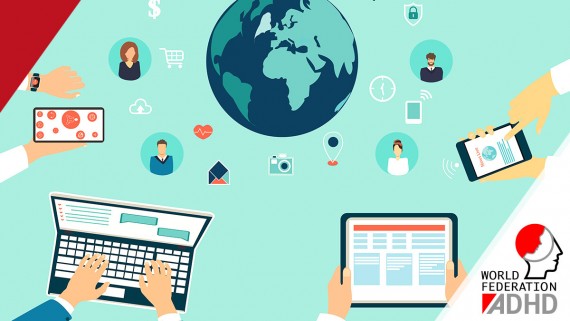 Supporting the dissemination and distribution Supporting the dissemination and distribution - become a sponsor