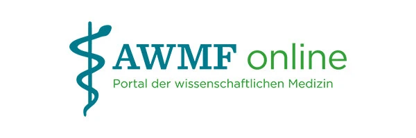 AWMF online - Portal der wissenschaftlichen Medizin