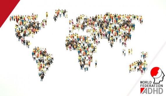 Interested in becoming a member? How to apply for an individual membership?