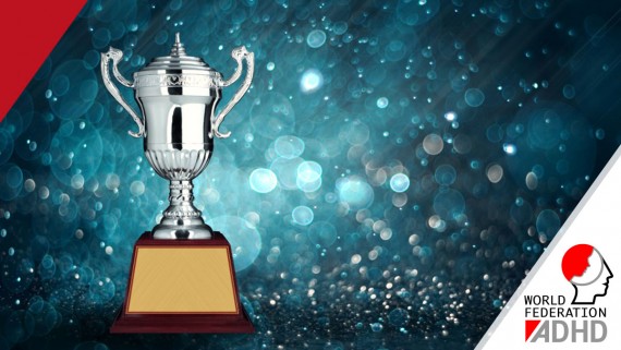 Young Scientists' Sessions... Young Scientists' Award