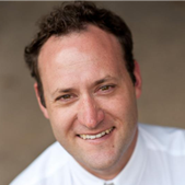 Mark Bellgrove, PhD Prof. Dr. Mark Bellgrove